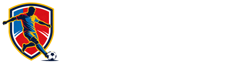 24直播网 24直播网